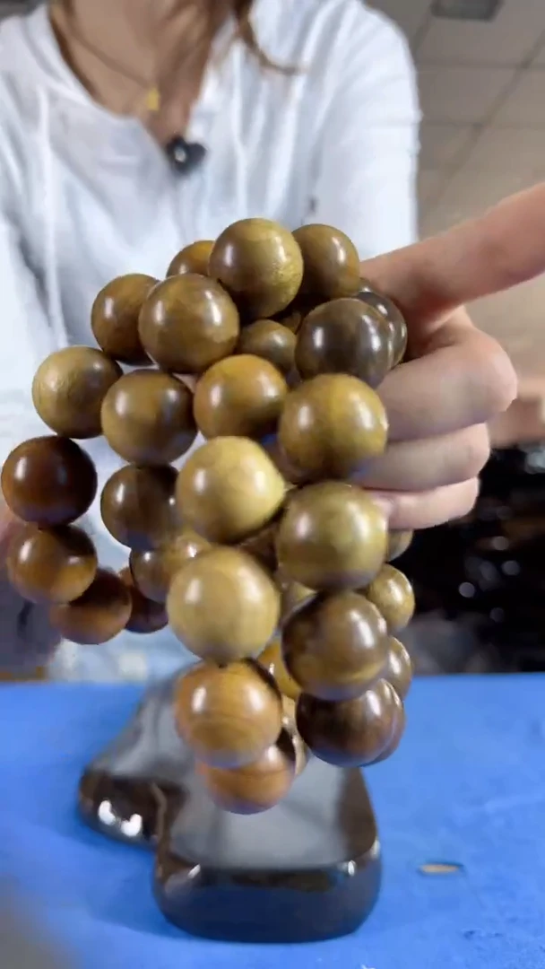 8.99一条以主播讲解为准(不含配件）