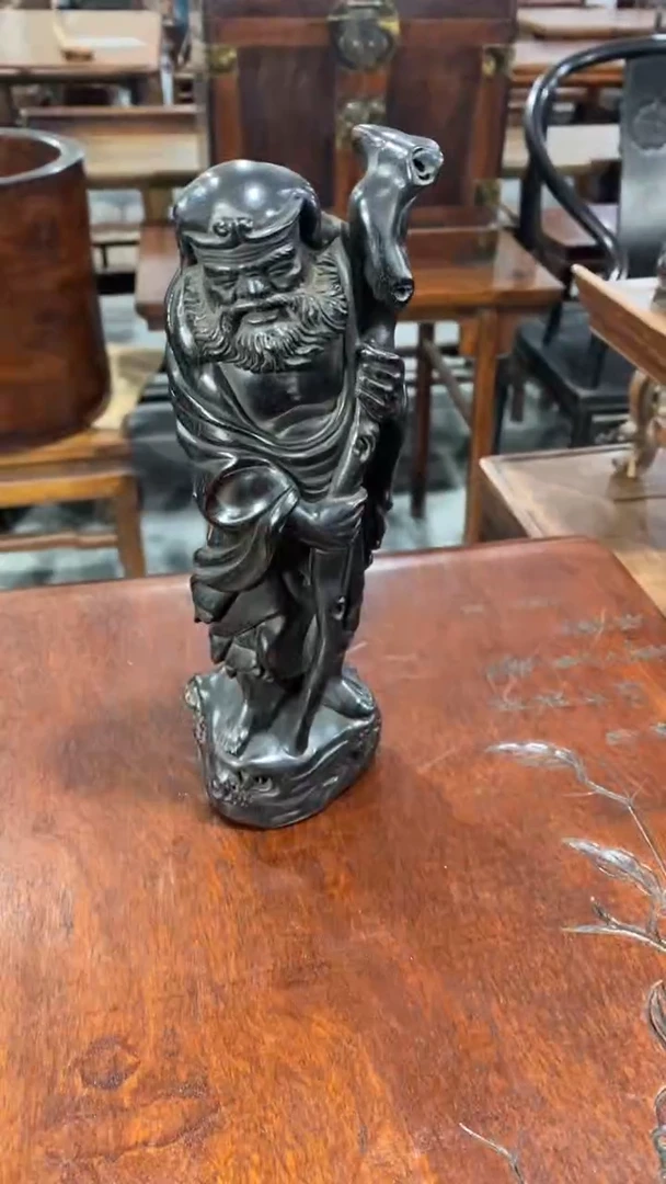 瓷片沧***笑瓷器瓷器瓷器瓷器