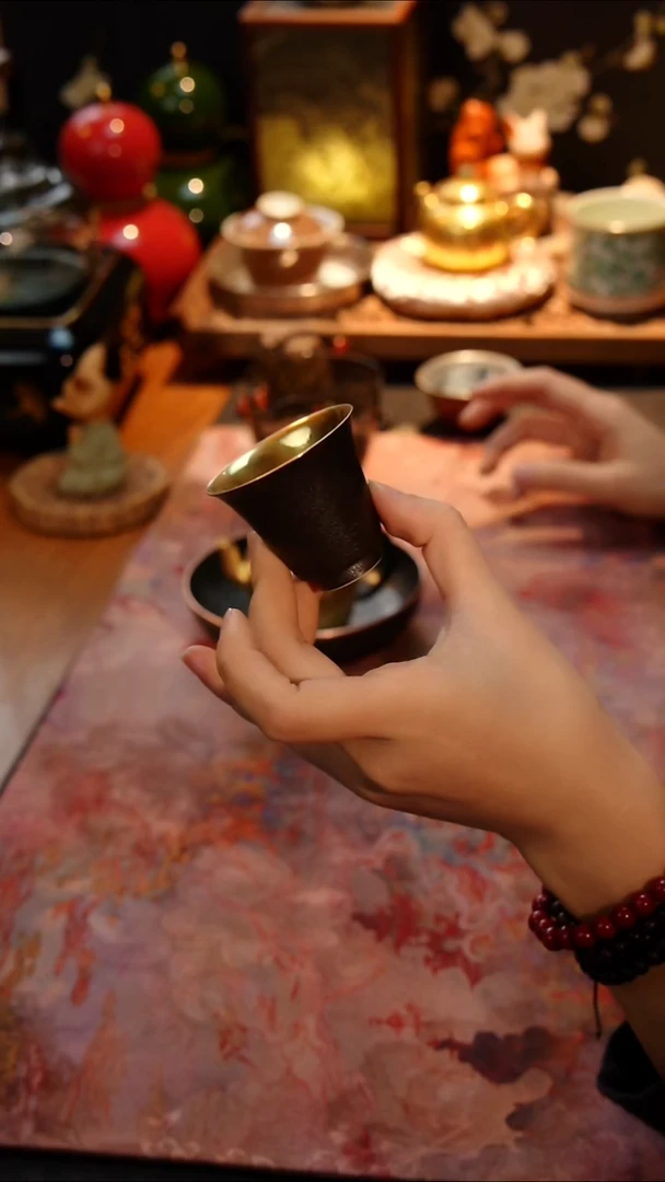 云由山房杯云由山房杯云由山房杯