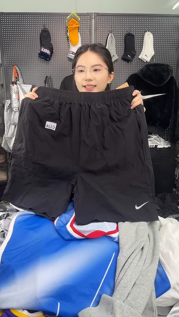 XXXL774编码 瑕疵修复直播间2 过款