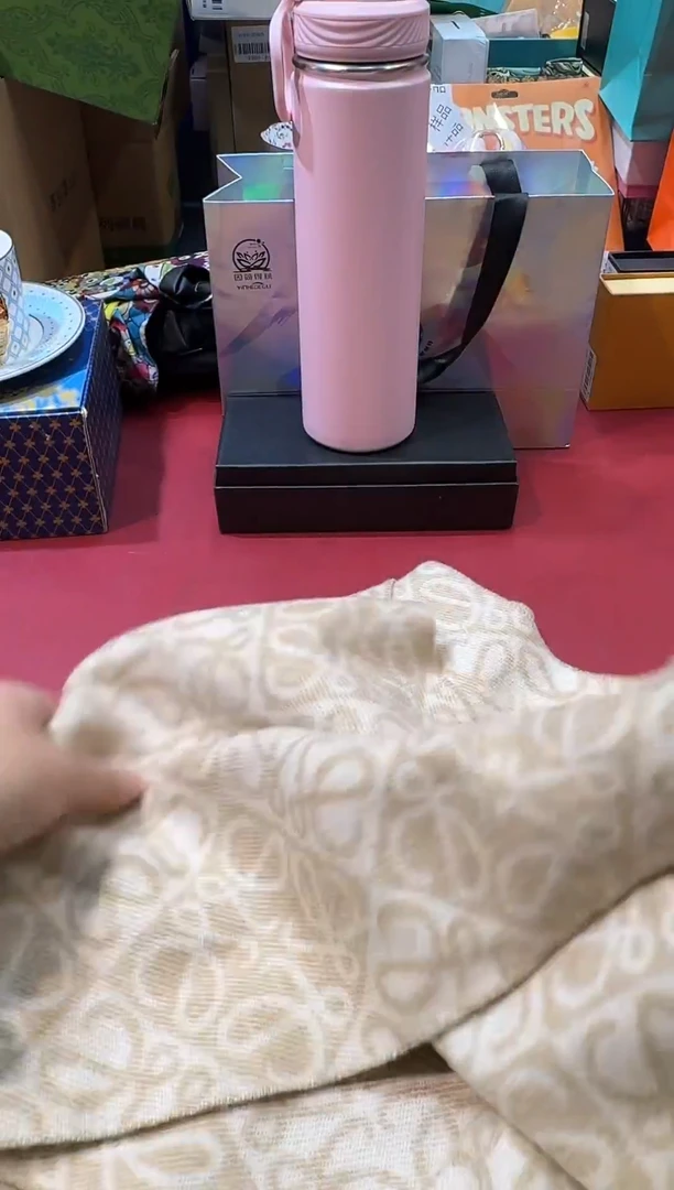 瓷片G130高端品质，京东包邮