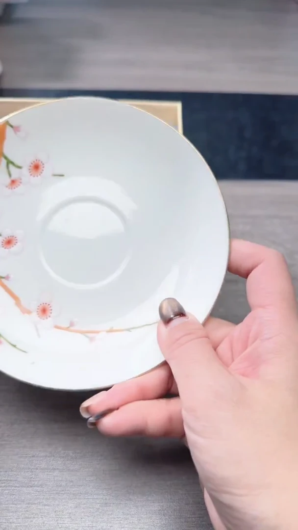 瓷片瓷片瓷片瓷片瓷片