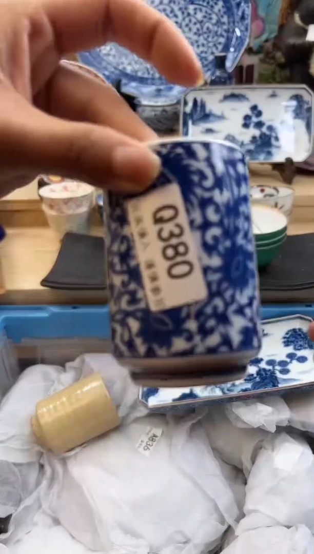 【闪购商品】瓷片380qqqqqqqqqqqq