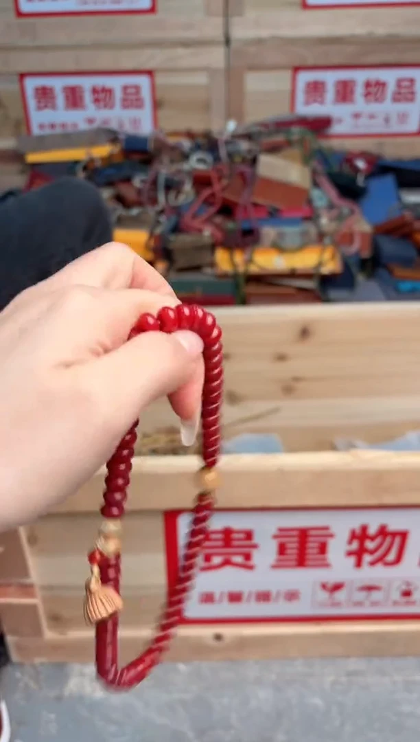 手串菩提根/象牙果嘉禾见物直播福利品¥¥¥¥¥¥¥¥
