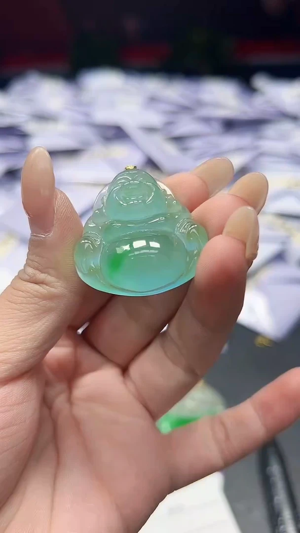 所见即所得（一物一图）178
