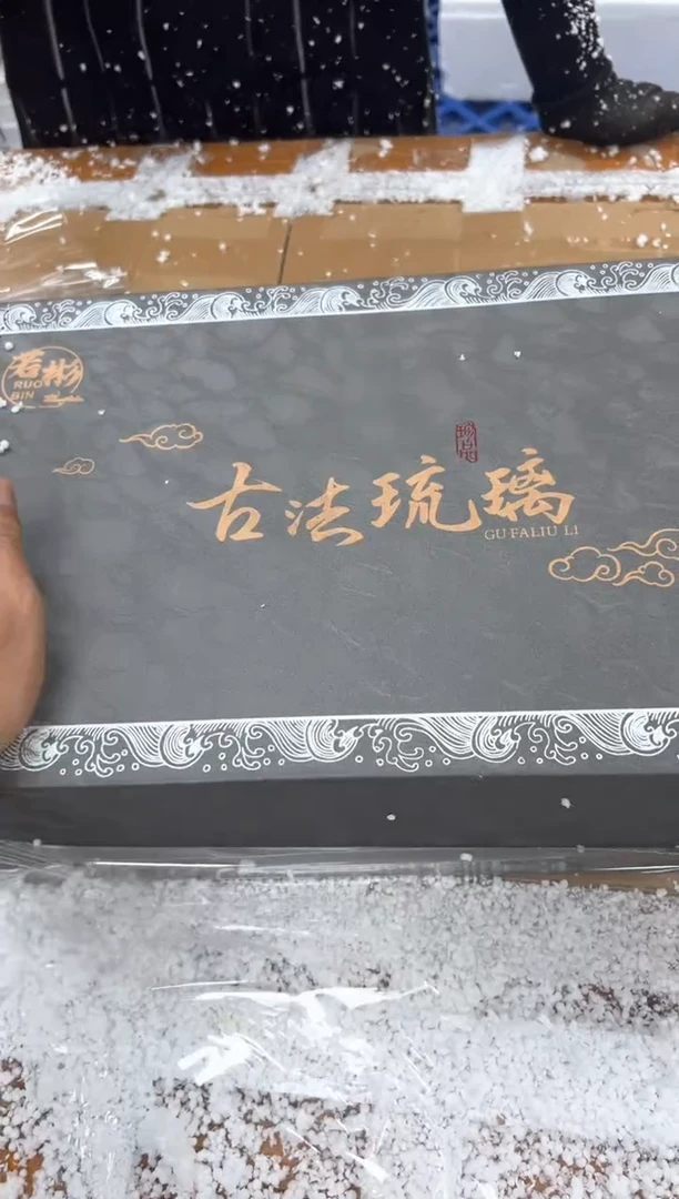 摆件@@@@@@@@@@@@@@@@@