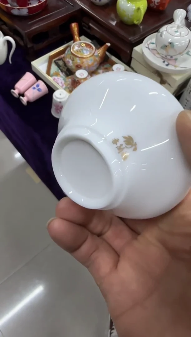 【闪购商品】cq..................