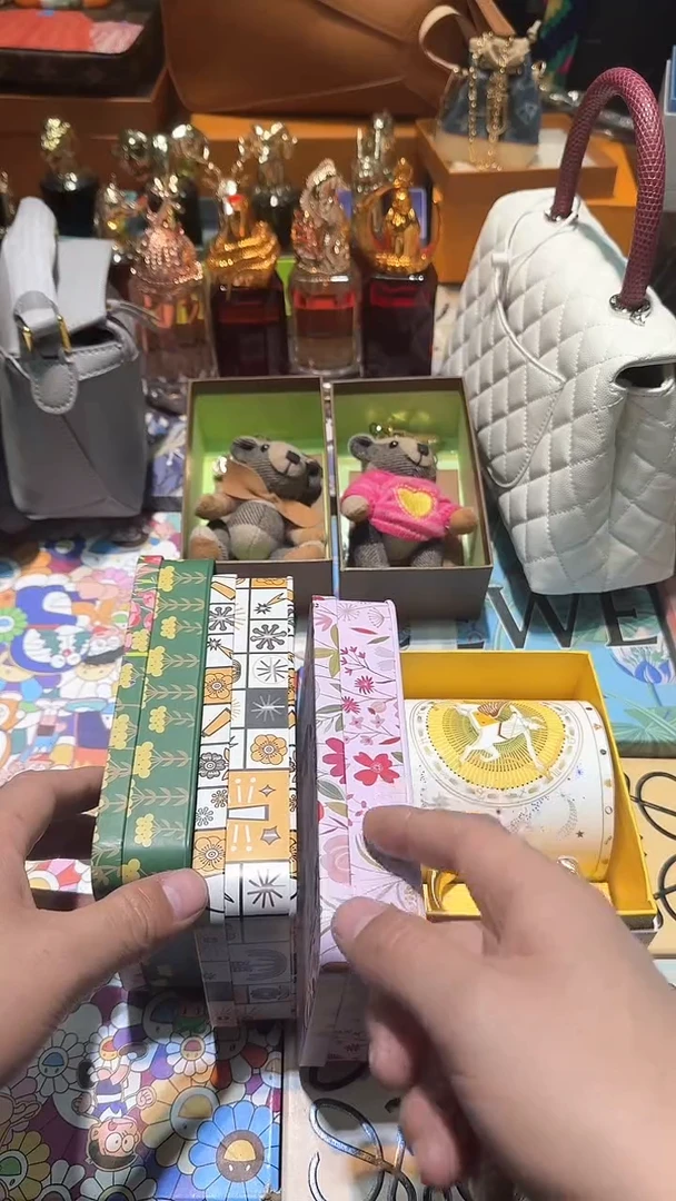 【闪购商品】瓷片1111111111110