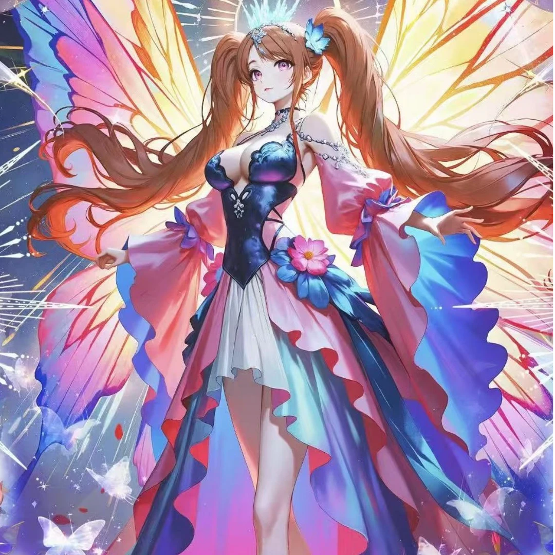 【o8】远航文化--第三弹 破茧生辉 海贼王 (盲盒代拆)