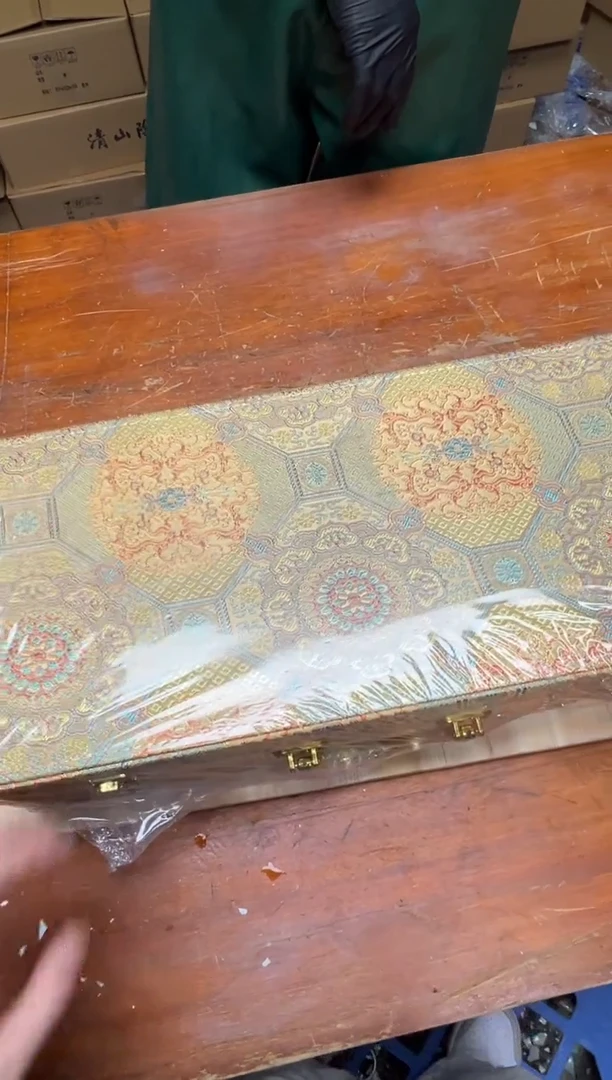 其他精品茶具@@@@@@@@@@@@