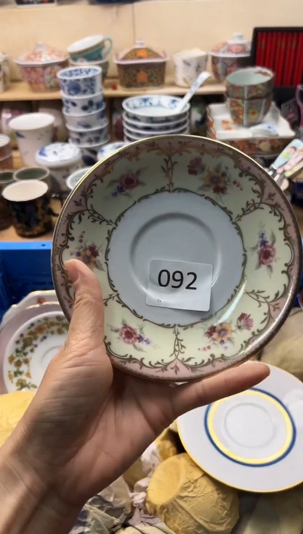 瓷片你好你好你好你好你好你好