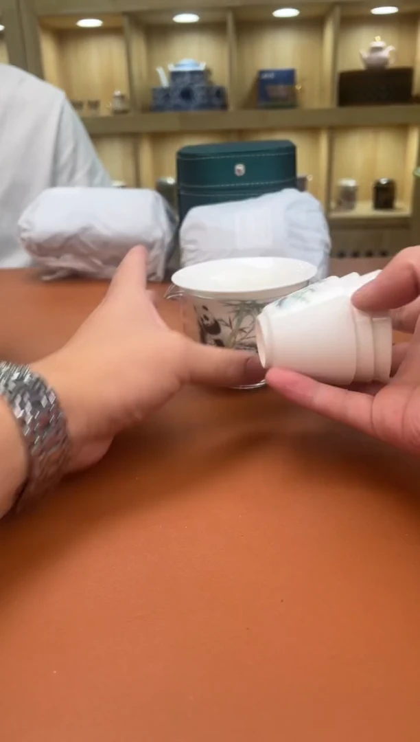 至茗堂茶器11111