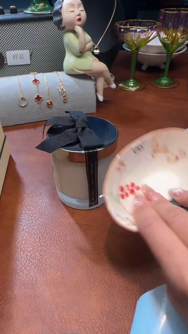 瓷片瓷片瓷片瓷片瓷片