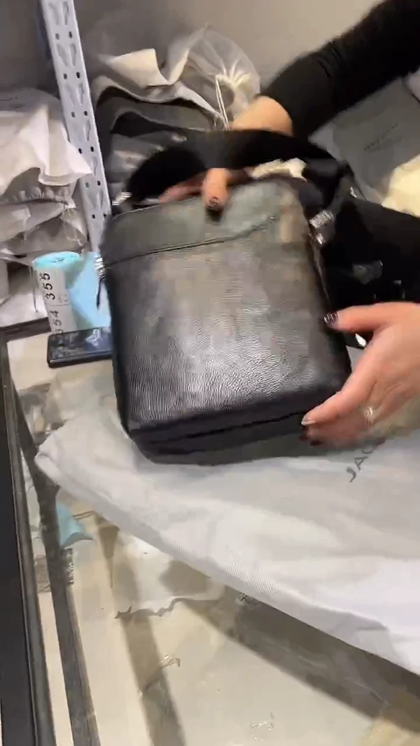 头层牛皮354品牌男包清货中（不要卡单，理性消费）