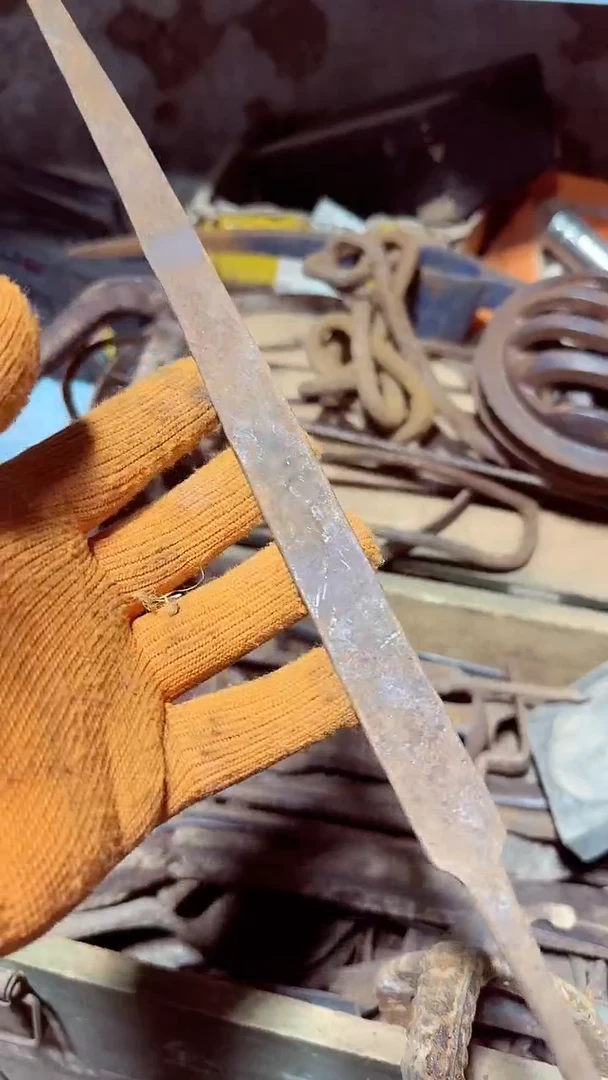 【闪购商品】闪购0818老王专属链接