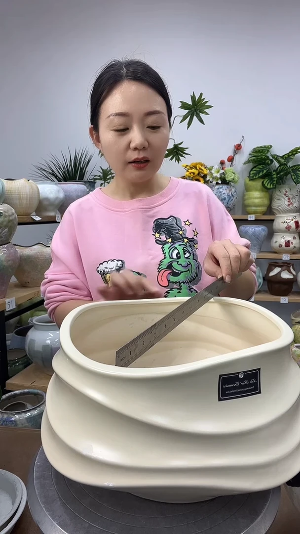 【11.12】直播链接 高度    口径      26