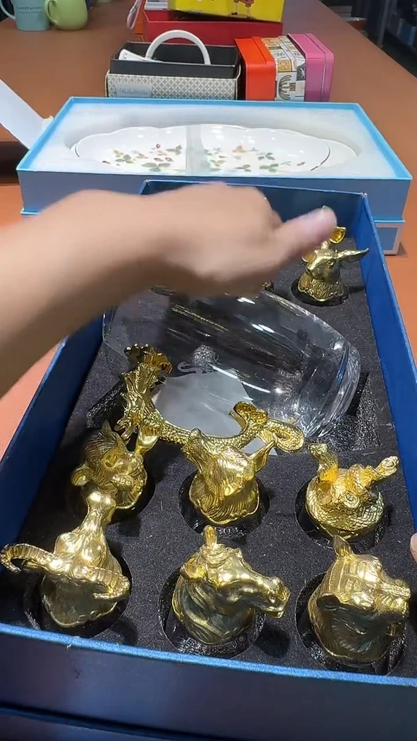 瓷片全场正品,一件不留@@1