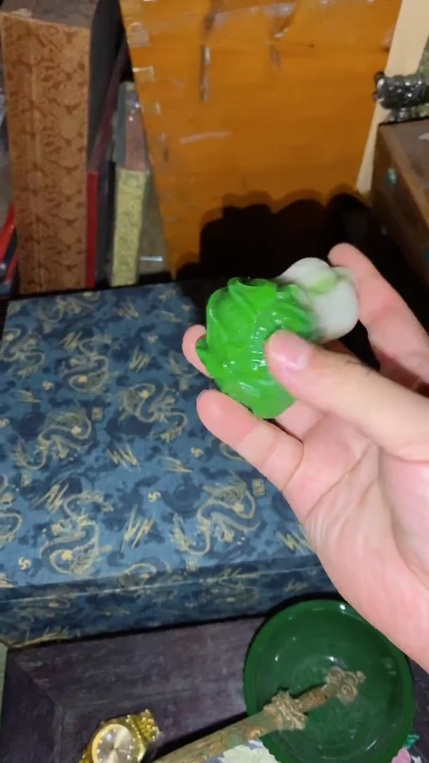 一一一一一一一一福利