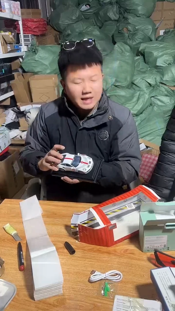 911车模型炸炸炸炸炸炸炸6