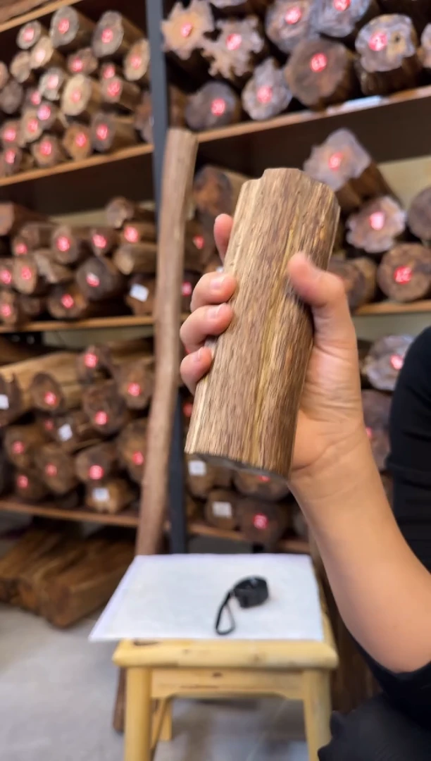 沉香沉香枕 沉香原料发一件31