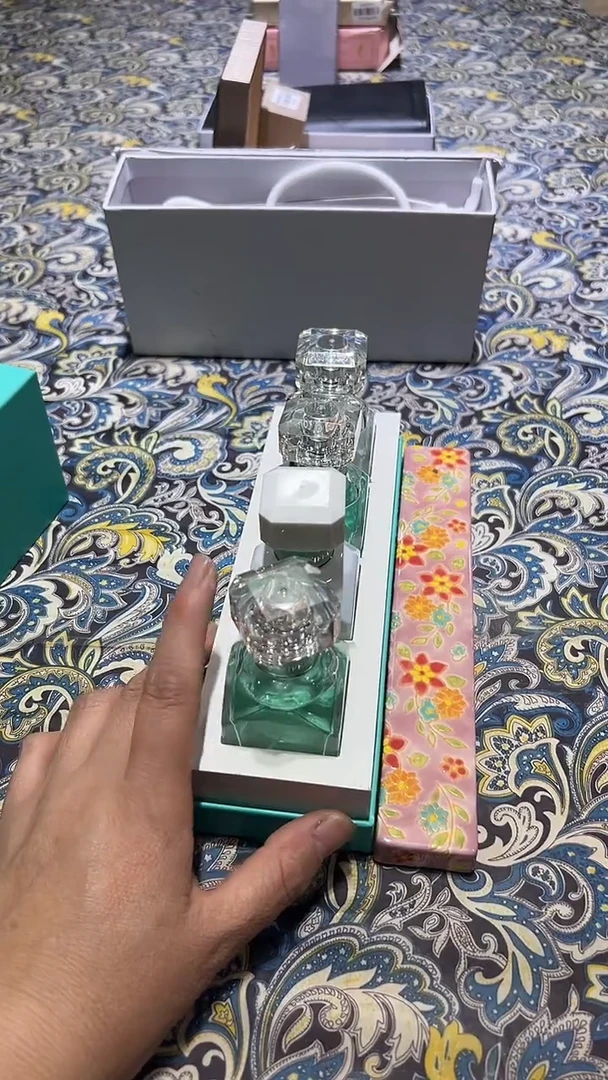瓷片全新正品,一件不留@@1