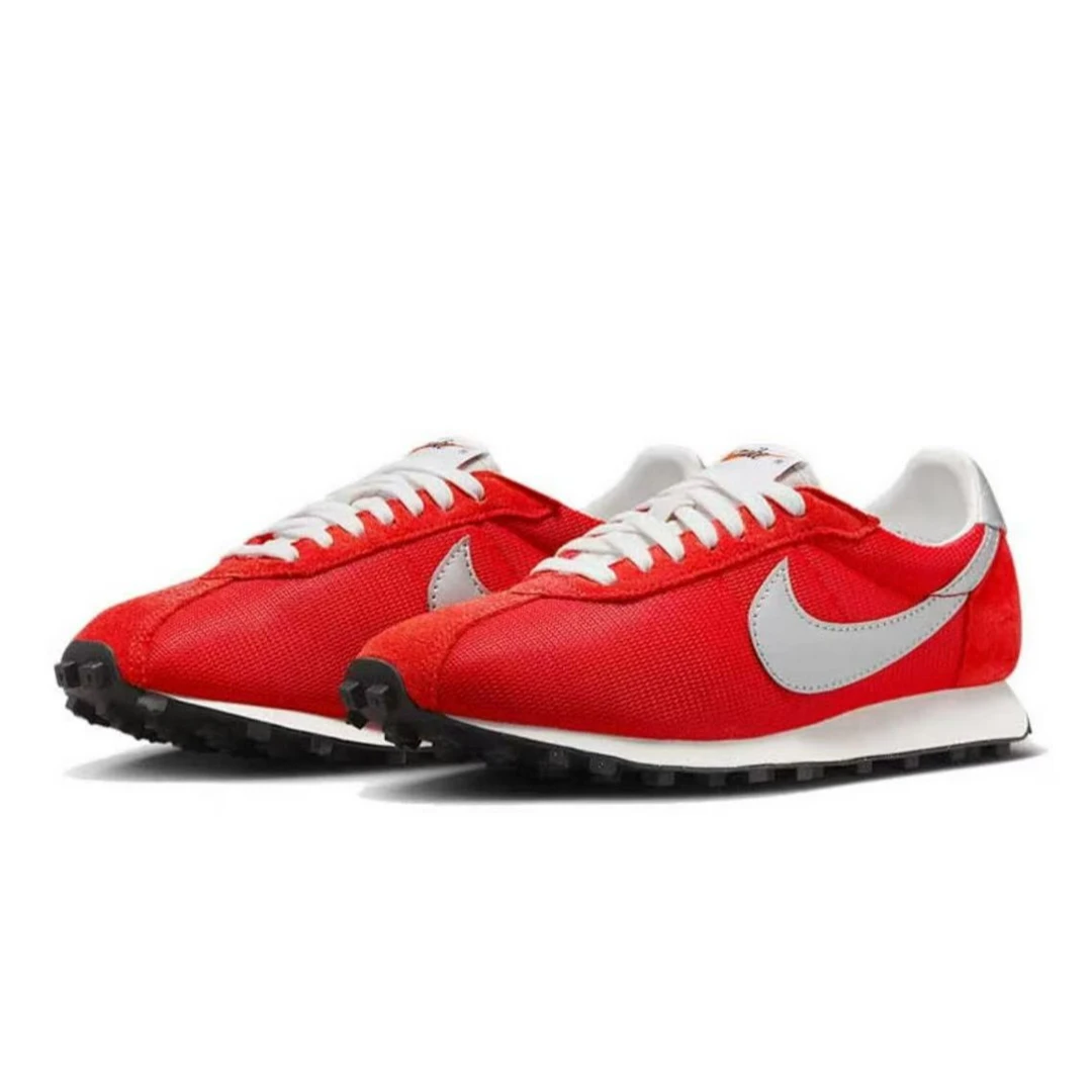 NIKE/耐克女鞋LD-1000运动鞋休闲鞋HF3227-600