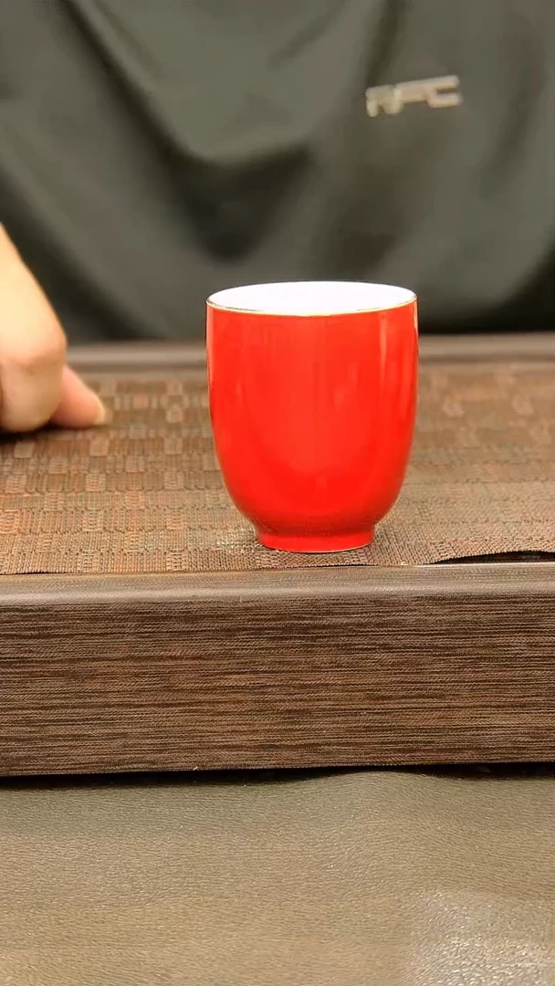 茶盏269.。。。。。。。。。