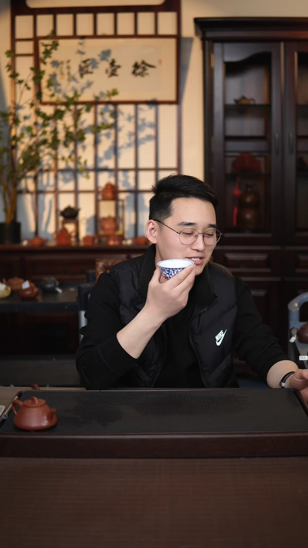 【闪购商品】紫砂茶壶源头精品手工作品31446