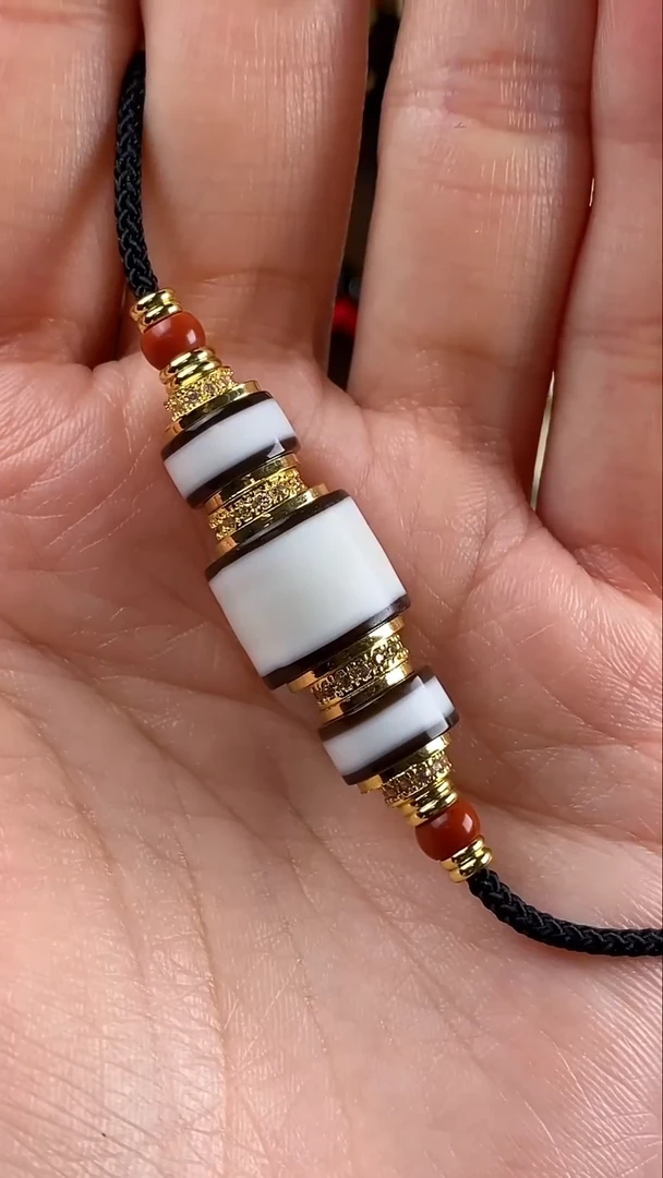 【闪购商品】石英质玉珠宝奇石未镶嵌1