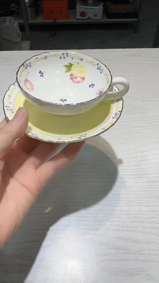 瓷片生活的本意就是开心@@1