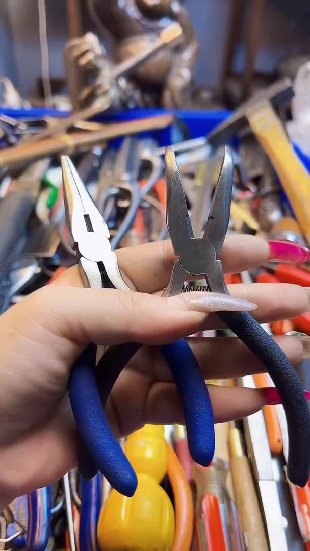 A**A五金园艺工具闪购