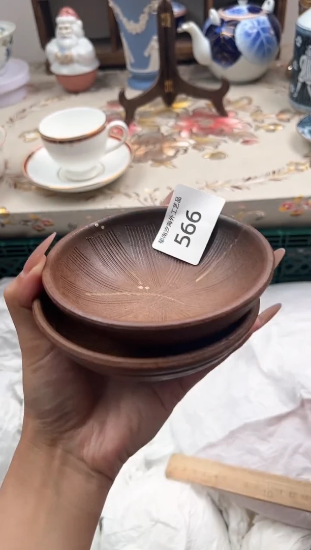 瓷片水**犀B         566