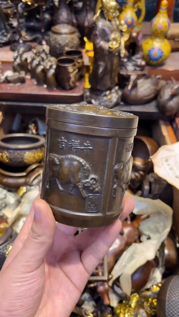 【闪购商品】78c冒险家专属精选链接