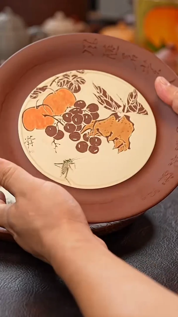 茶壶紫砂宜兴原矿高端紫砂