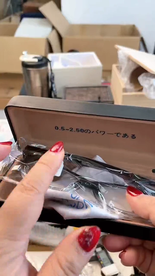 【闪购商品】瓷片YJ炎美杂货铺质量保证