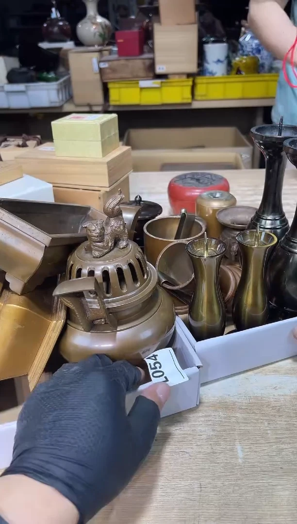 自*丰直播闪购商品已上架！