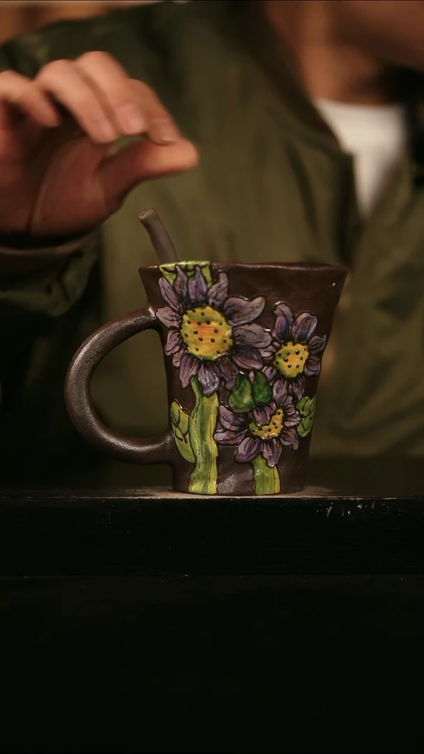 其他280遇瓷手作同款