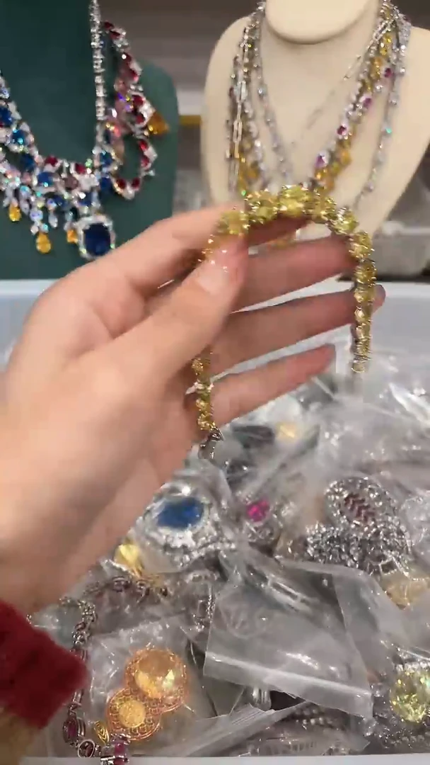 非金属无高端精品系列款式q759
