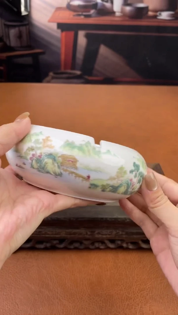 【闪购商品】陶禧茶器闪购福利V