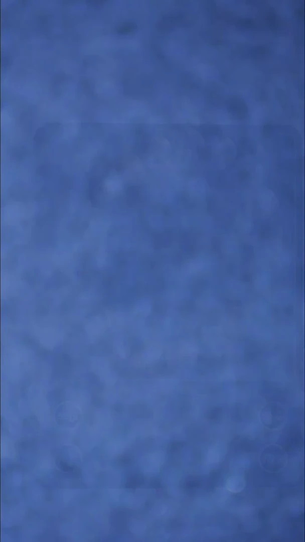 沉香手串东马1.1-11克