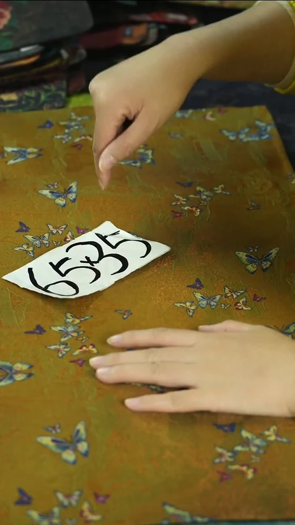 超绝茶席今日来袭，喜欢就冲！！