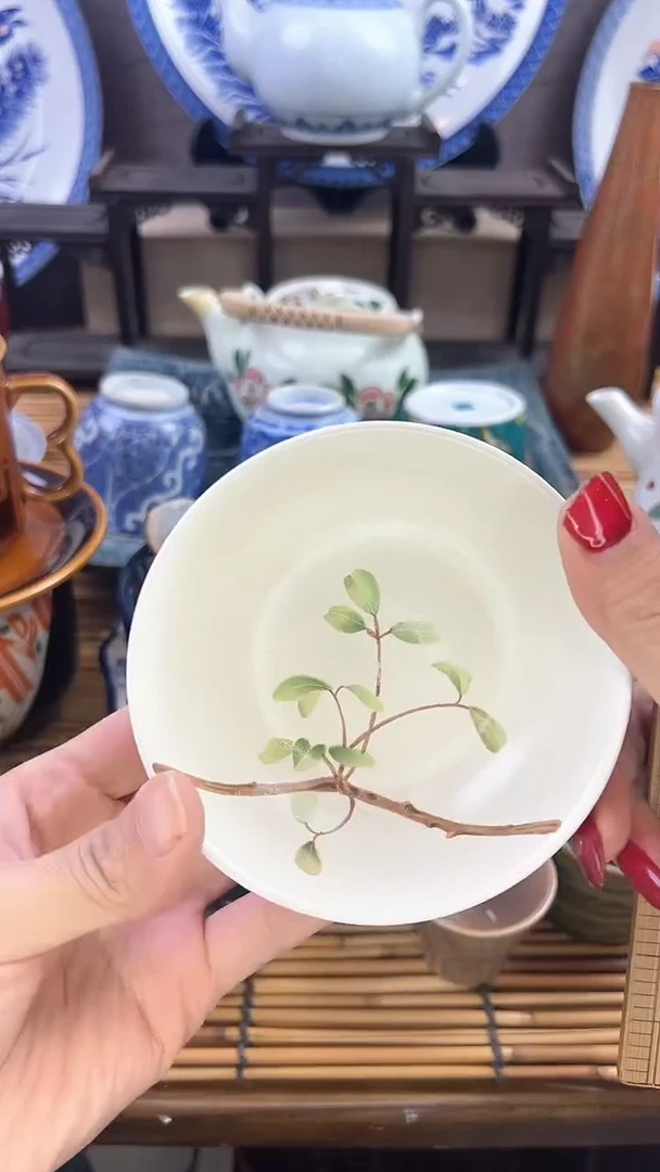 【闪购商品】瓷片0000000000000000000