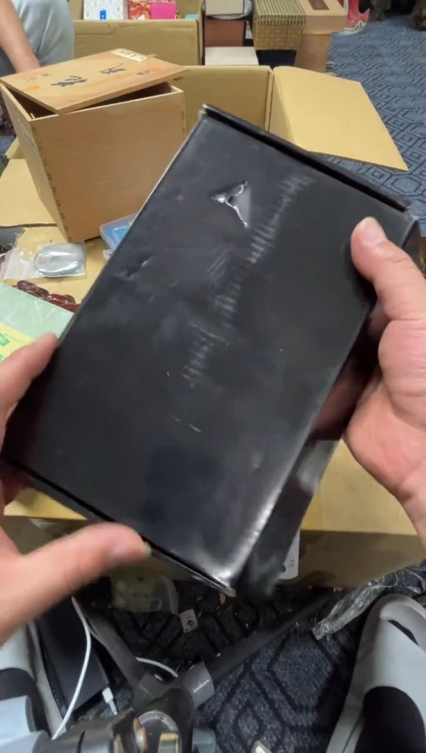 1南*～精品瓷一物一拍定闪