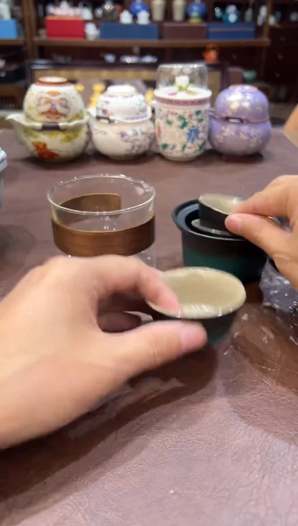 C真的真的超级便宜1111