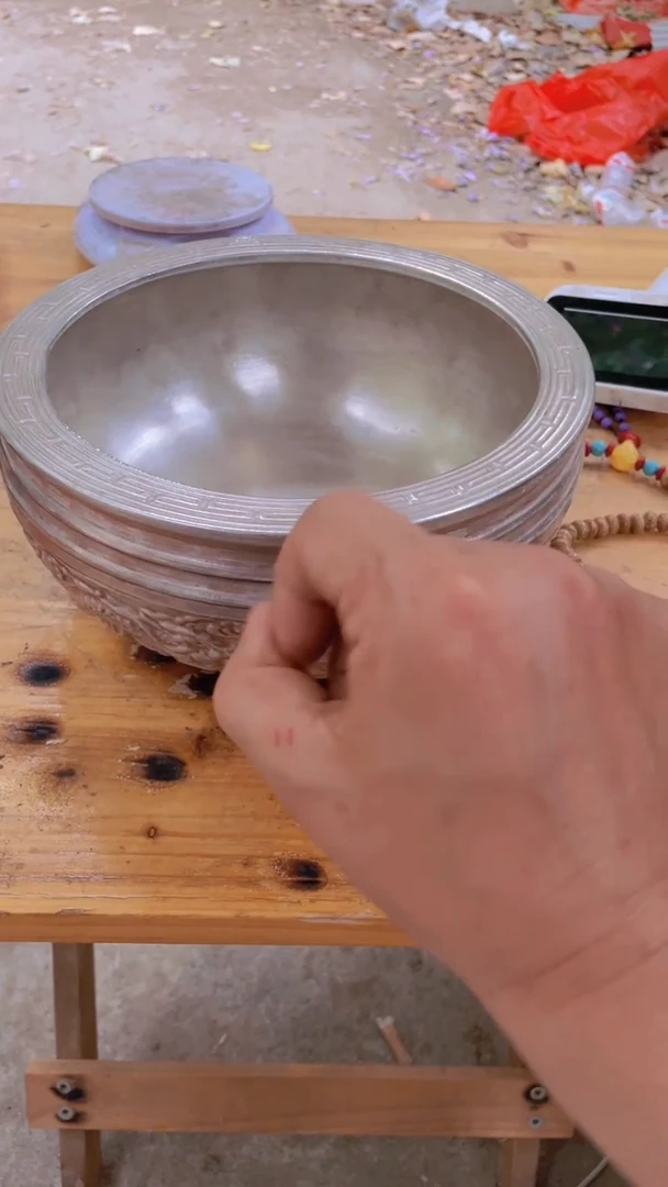 菩提根/象牙果吊坠精品好物 好物菩提