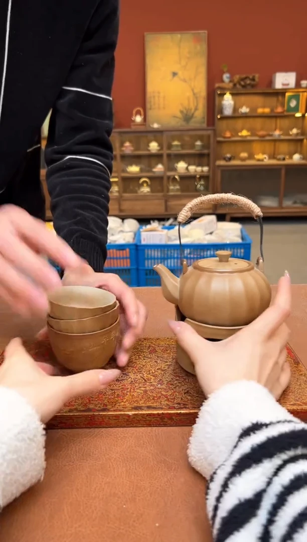 【闪购商品】观泥见物直播福利品¥¥¥¥¥¥¥¥