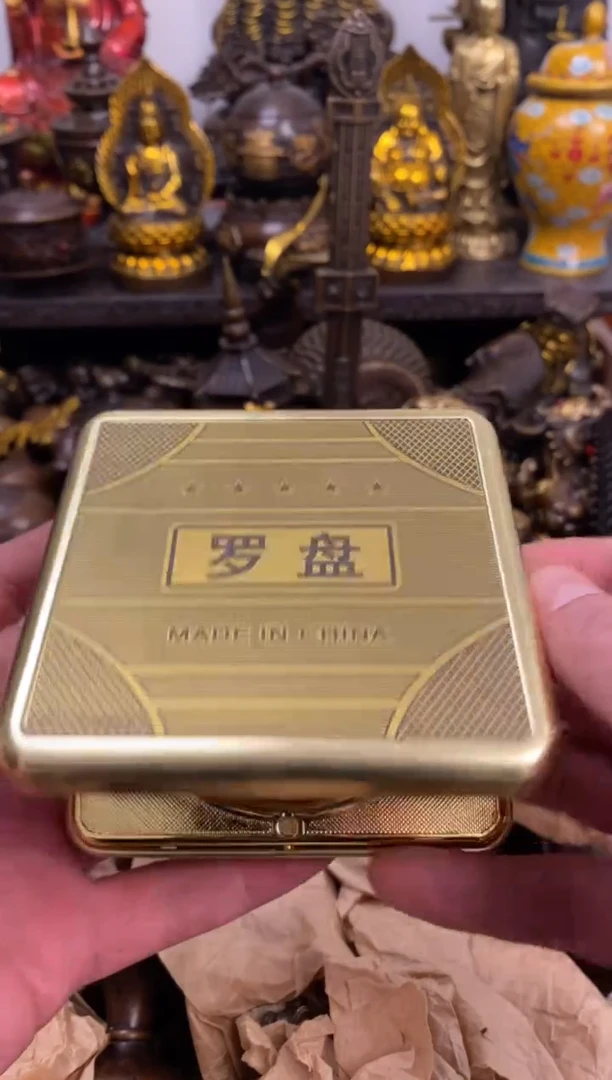 案台摆件  物品摆件