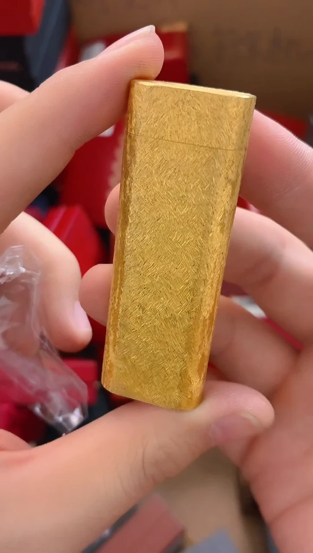 中古打火机闪购链接