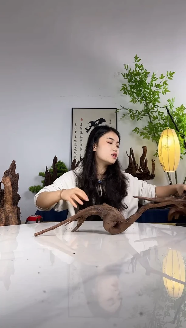 石*界拍这个定向编号83