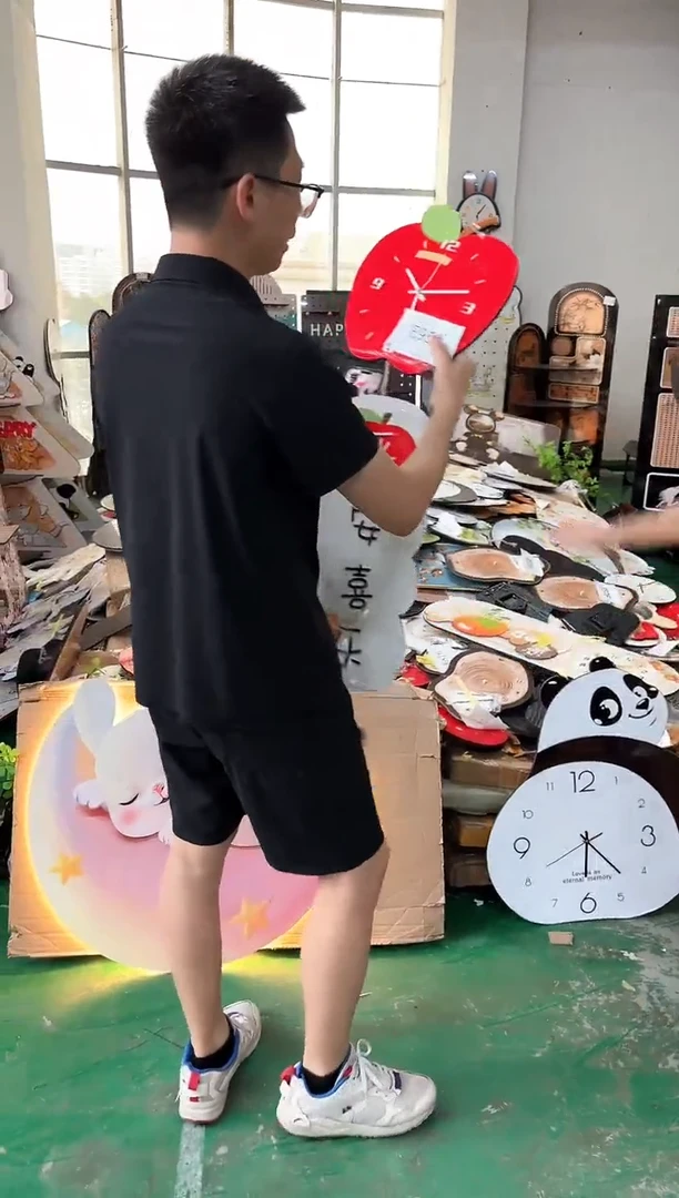 孤品朵朵闪购E950